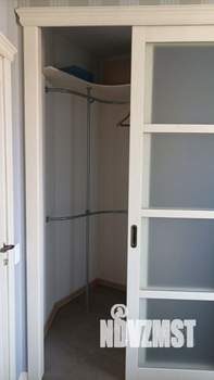 3-к квартира, вторичка, 85м2, 7/10 этаж