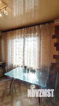 2-к квартира, вторичка, 56м2, 10/10 этаж