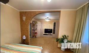 2-к квартира, вторичка, 70м2, 5/10 этаж