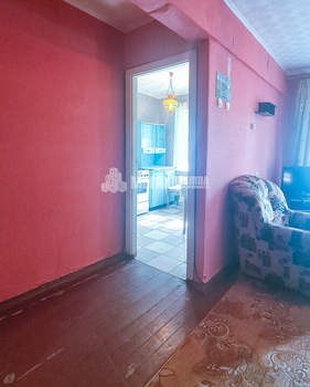 Фото квартиры на продажу (9)