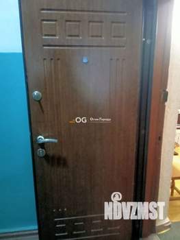 3-к квартира, вторичка, 74м2, 2/3 этаж