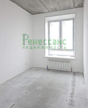 2-к квартира, вторичка, 67м2, 10/14 этаж