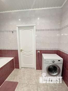 3-к квартира, вторичка, 119м2, 1/10 этаж