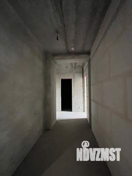 2-к квартира, вторичка, 73м2, 1/9 этаж