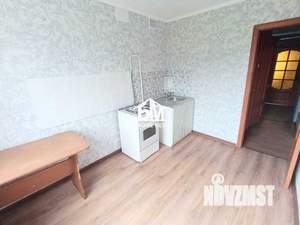 3-к квартира, вторичка, 62м2, 5/5 этаж