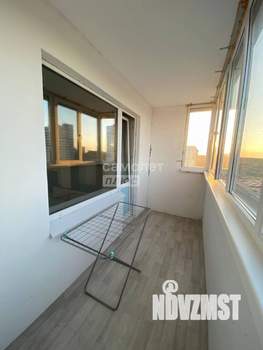 3-к квартира, вторичка, 94м2, 9/10 этаж