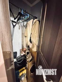 Студия квартира, вторичка, 42м2, 1/5 этаж