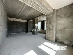 3-к квартира, вторичка, 78м2, 1/3 этаж