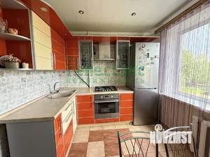2-к квартира, вторичка, 53м2, 6/10 этаж