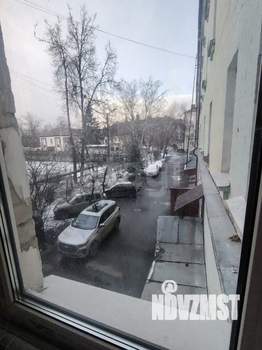2-к квартира, вторичка, 67м2, 2/4 этаж