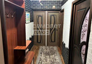 2-к квартира, вторичка, 37м2, 2/9 этаж