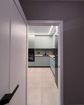 Фото квартиры на продажу (2)