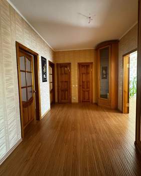 3-к квартира, вторичка, 83м2, 6/10 этаж