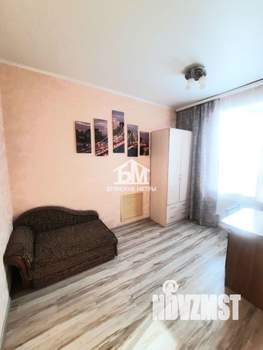 2-к квартира, вторичка, 41м2, 2/2 этаж