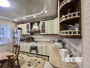 2-к квартира, вторичка, 67м2, 16/17 этаж