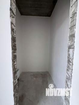 2-к квартира, сданный дом, 77м2, 4/7 этаж