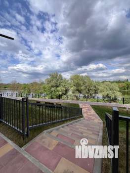 2-к квартира, вторичка, 51м2, 7/9 этаж
