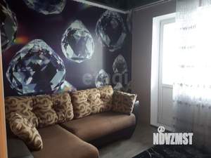 2-к квартира, вторичка, 66м2, 8/15 этаж