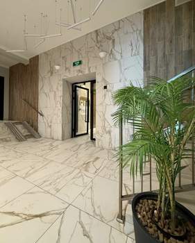 2-к квартира, вторичка, 62м2, 9/9 этаж