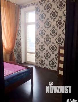 3-к квартира, вторичка, 78м2, 5/6 этаж