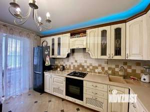 2-к квартира, вторичка, 60м2, 8/10 этаж