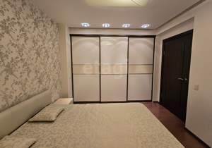 2-к квартира, вторичка, 65м2, 5/10 этаж