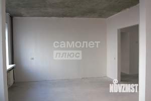 3-к квартира, вторичка, 114м2, 1/10 этаж