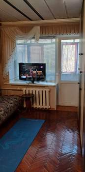 Фото квартиры на продажу (2)
