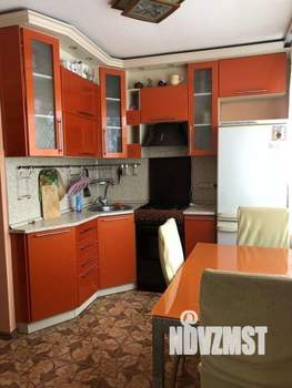 2-к квартира, вторичка, 51м2, 3/5 этаж