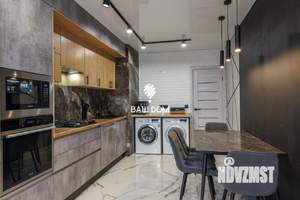 3-к квартира, вторичка, 78м2, 8/10 этаж