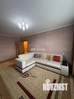 2-к квартира, вторичка, 56м2, 6/10 этаж