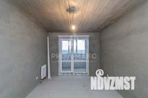 5-к квартира, вторичка, 168м2, 9/10 этаж
