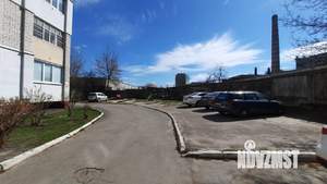2-к квартира, вторичка, 50м2, 7/9 этаж