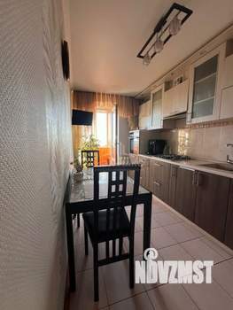 3-к квартира, вторичка, 65м2, 7/9 этаж