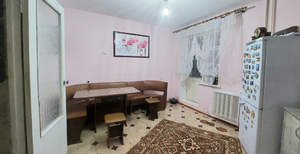 2-к квартира, вторичка, 69м2, 2/10 этаж