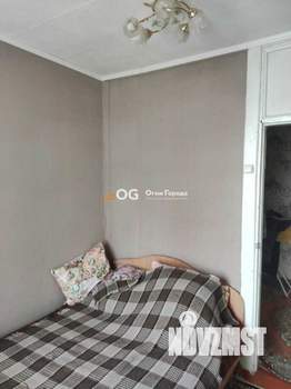2-к квартира, вторичка, 46м2, 5/5 этаж