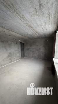 2-к квартира, вторичка, 63м2, 5/10 этаж