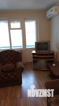 2-к квартира, вторичка, 51м2, 5/5 этаж