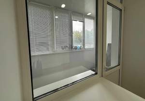 1-к квартира, вторичка, 44м2, 1/14 этаж