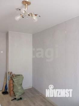 Фото квартиры на продажу (9)
