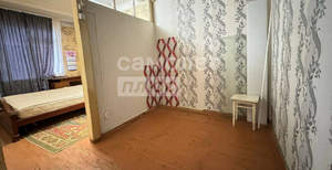 2-к квартира, вторичка, 48м2, 2/5 этаж