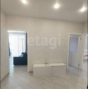 2-к квартира, вторичка, 62м2, 3/9 этаж