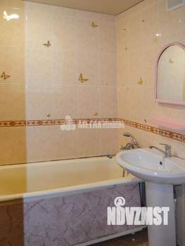 2-к квартира, вторичка, 46м2, 3/5 этаж