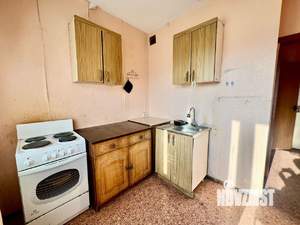 1-к квартира, вторичка, 30м2, 7/10 этаж