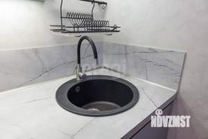 2-к квартира, вторичка, 67м2, 5/9 этаж