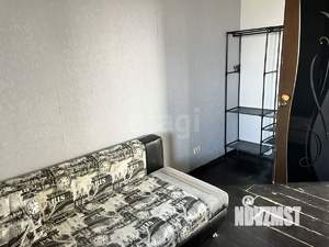 2-к квартира, вторичка, 48м2, 9/9 этаж