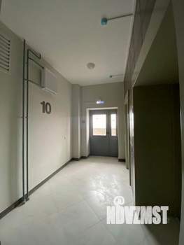 2-к квартира, сданный дом, 66м2, 10/16 этаж