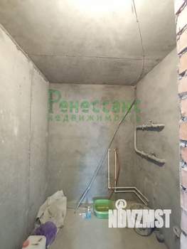 2-к квартира, вторичка, 69м2, 16/16 этаж