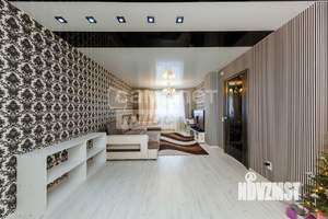 2-к квартира, вторичка, 68м2, 5/16 этаж