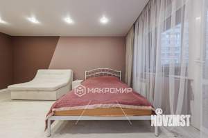 1-к квартира, вторичка, 37м2, 2/9 этаж